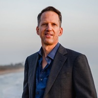 Michael Schratt avatar