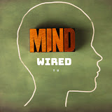 Mind Wired Tv profile picture