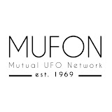 Mutual UFO Network (MUFON) profile picture