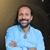 Nassim Haramein avatar