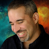 Next Level Soul (TV / Podcast) profile picture