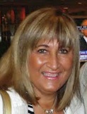 Paola Harris avatar