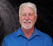 Reality Check - Jay Weidner profile picture