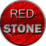 RED STONE profile picture