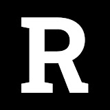 Redacted profile picture