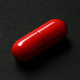 Redpill78 avatar