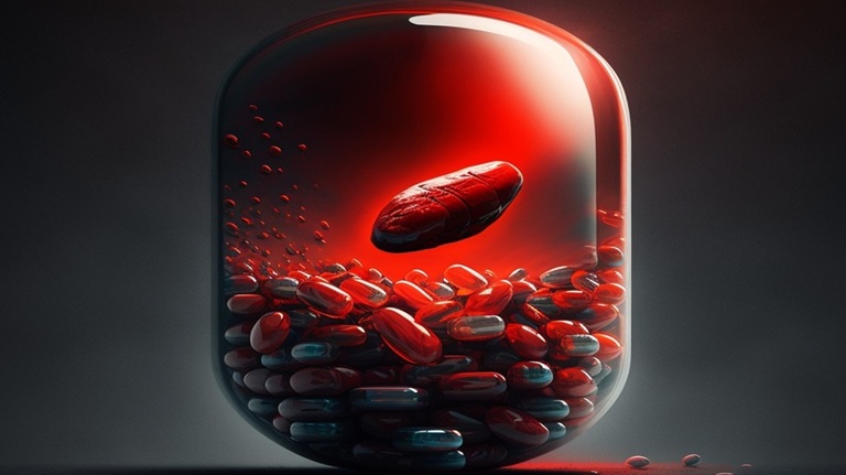 Redpill78 banner image