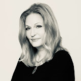 Regina Meredith avatar