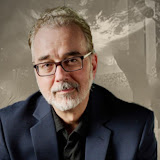 Richard Dolan avatar