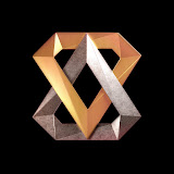 Robert Edward Grant profile picture