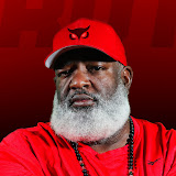 Roderick Martin avatar