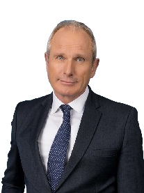 Ross Coulthart avatar