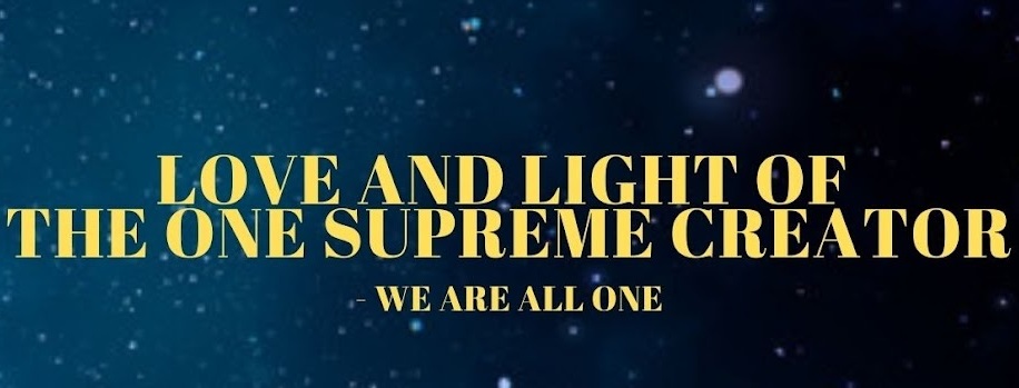 Sam the Illusionist banner image
