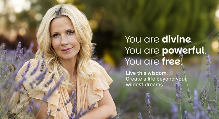 Sara Landon banner image