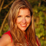 Sarah Breskman Cosme avatar