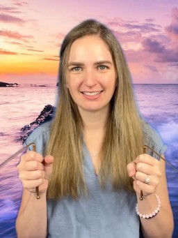 Solar Glow Meditations avatar