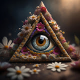 Soul Compass profile picture