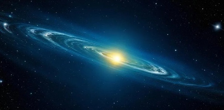 Soul Compass - Consciousness, Disclosure, Channeling, Meditation, Spiritual Teacher, UFO / E.T. awakener