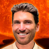 Stefan Burns profile picture