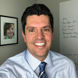 Stephen Gardner avatar