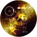 The 5th Kind avatar
