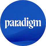 The Paradigm Experience profile picture