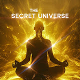 The Secret Universe profile picture