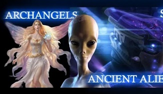 The Truth Can Change Your Life banner image