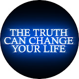 The Truth Can Change Your Life avatar