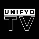 UNIFYD TV profile picture