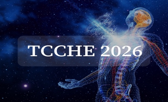 The Conference for Consciousness and Human Evolution - London 2026 - Consciousness, Channeling, Healing, Meditation, Awakening, Quantum, AI & Sci, Teacher, Spirituality event in London, UK