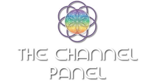 The Channel Panel 2025 - Consciousness, Channeling, Healing, Meditation, Spiritual Teacher, Awakening, UFO / E.T. event in Princeton, WV, USA